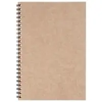 Набор Think Green