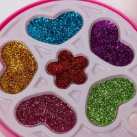 Набор косметики для девочки &laquo;Леденец&raquo;