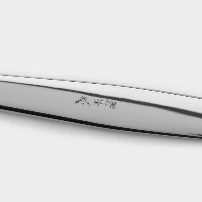 Набор 4 предмета &laquo;Непоседа&raquo;, 2 мм, в картонной коробке с прозрачной крышкой