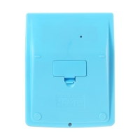 Калькулятор настольный 08-разрядный МИКС Калькулятор настольный 08-разрядный МИКС