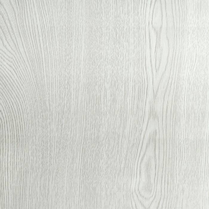 Пленка самоклеящаяся D&B 696 дерево серое, 0,45х8м Пленка самоклеящаяся D&B 696 дерево серое, 0,45х8м