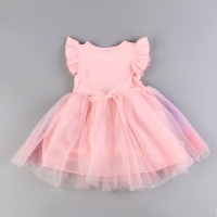 Карнавальный набор «Стильная принцесса», ободок, платье с русалкой, рост 98-104 см Карнавальный набор «Стильная принцесса», ободок, платье с русалкой, рост 98-104 см