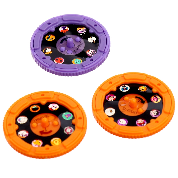 Проектор-фонарик «Страшные истории», 3 слайда, 24 картинки, цвет оранжевый Проектор-фонарик «Страшные истории», 3 слайда, 24 картинки, цвет оранжевый