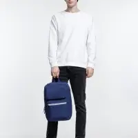 Рюкзак Daily Grind, темно-синий