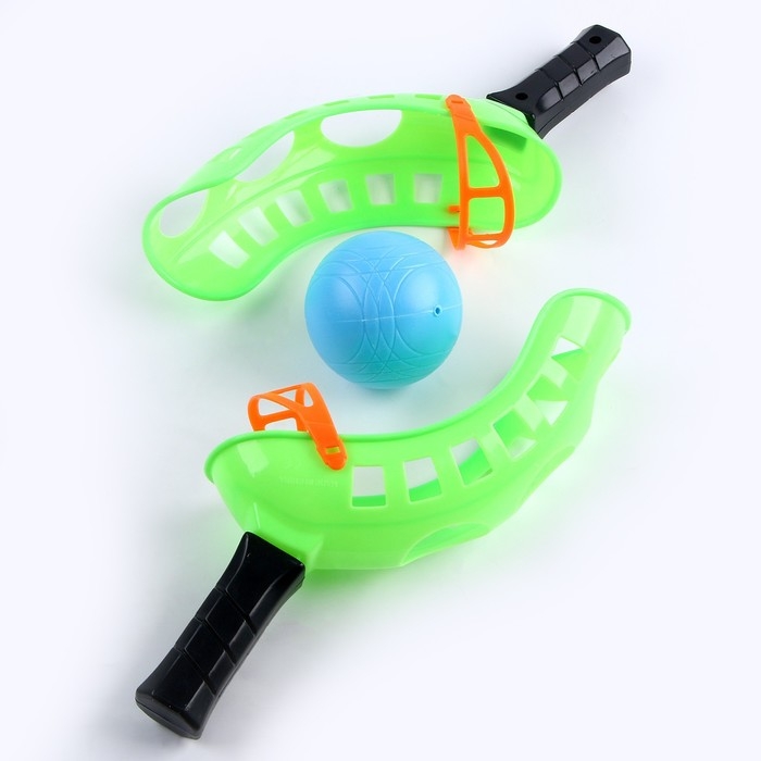 Игра «Кидай-лови», МИКС Игра «Кидай-лови», МИКС