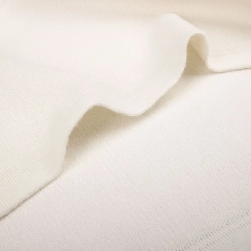 Джемпер унисекс NovaTee на заказ, размер XS/S