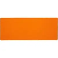 Планинг Grade на заказ, недатированный, оранжевый