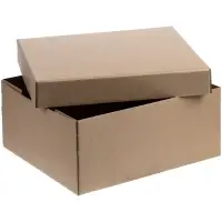 Коробка Common, XL