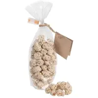 Набор Yum Yum Набор Yum Yum