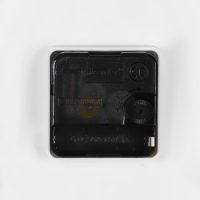 Часы настенные интерьерные, фоторамка - коллаж "Любовь", 50 х 25 см, циферблат 20.7 х 15 см Часы настенные интерьерные, фоторамка - коллаж "Любовь", 50 х 25 см, циферблат 20.7 х 15 см