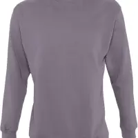 Толстовка New Supreme 280 серая, размер XS Толстовка New Supreme 280 серая, размер XS