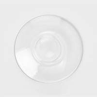 Чайный набор &laquo;Гламур&raquo;, 12 предметов