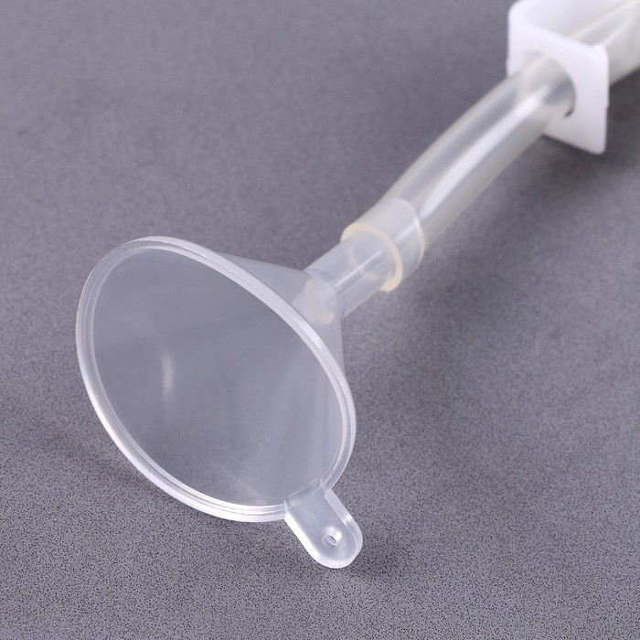 Хэллоуин. Пакет для коктейлей &laquo;Коктейль №1&raquo;