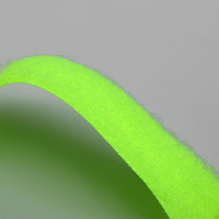 Сапоги резиновые "Вездеход", набор 4 шт., р-р М (подошва 5 Х 4 см), жёлтые