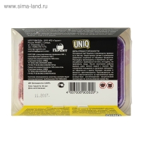 Высокоэффективная система средств от грызунов UNIQ, гель 150 г + гранулы 100 г Высокоэффективная система средств от грызунов UNIQ, гель 150 г + гранулы 100 г