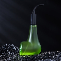 Туалетная вода мужская SMOKING NAPOLEON, 63 мл Туалетная вода мужская SMOKING NAPOLEON, 63 мл