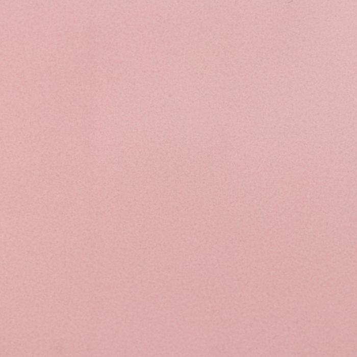 Пленка флористическая, перламутровая, 58 см х 5 м Пленка флористическая, перламутровая, 58 см х 5 м