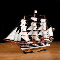 Корабль с белым дном «Мортан» Корабль с белым дном «Мортан»