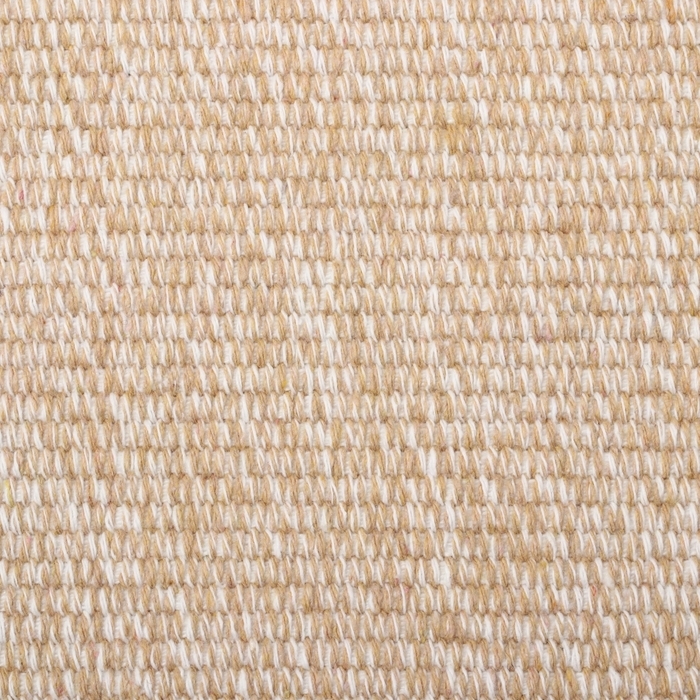 Ковер Этель Home 60*180см, 100% хлопок