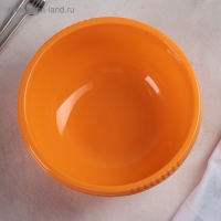 Миска-Салатник , 5 л, цвет микс Миска-Салатник , 5 л, цвет микс