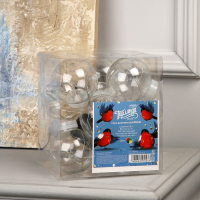 Гирлянда «Бахрома» 2.5 × 0.7 м роса с насадками «Шарики», IP20, серебристая нить, 150 LED, свечение мульти, 12 В Гирлянда «Бахрома» 2.5 × 0.7 м роса с насадками «Шарики», IP20, серебристая нить, 150 LED, свечение мульти, 12 В