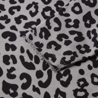 Джемпер Крошка Я Trendy grey рост 86-92 см Джемпер Крошка Я Trendy grey рост 86-92 см