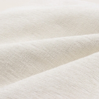 Чехол на подушку SL-Home 45*45 см, 100% хлопок Чехол на подушку SL-Home 45*45 см, 100% хлопок