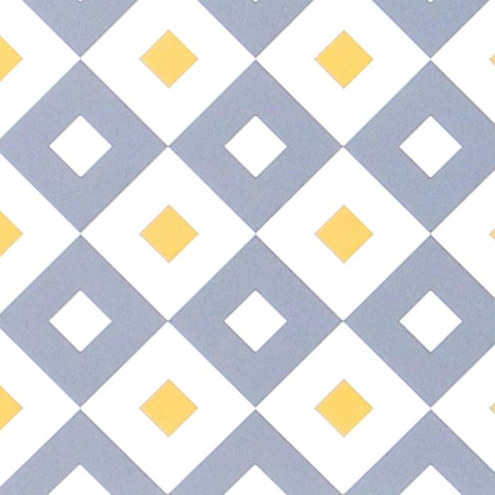 Кухонный фартук ПВХ "Скандия" 3000х600 мм