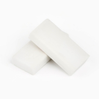 Подарочный набор выпускника 18 предметов «1 сентября: Выпускник» Подарочный набор выпускника 18 предметов «1 сентября: Выпускник»