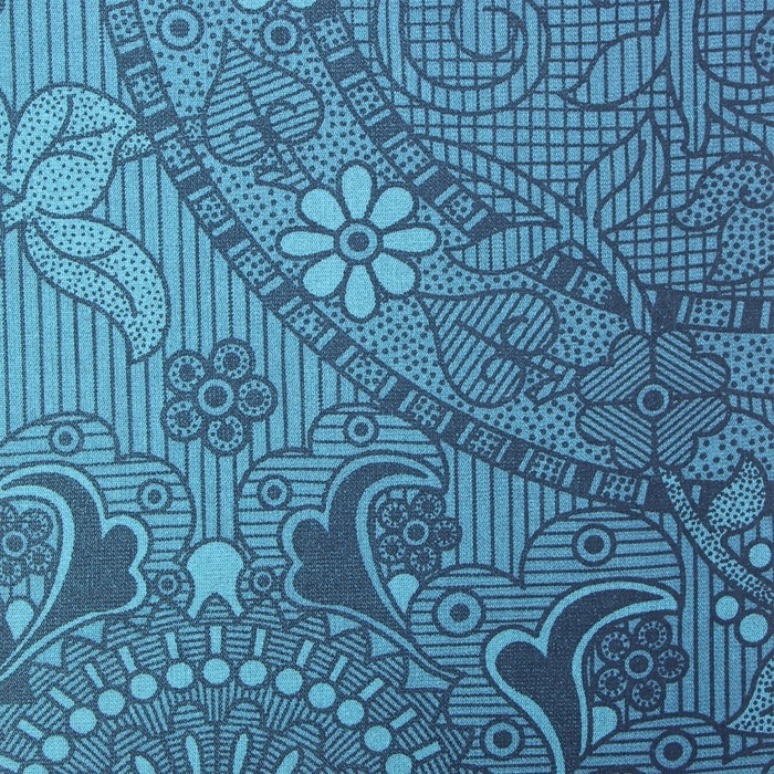 Постельное бельё 2сп Артпостель &laquo;Притяжение&raquo;, 175х215, 200х215, 70х70см 2шт, поплин