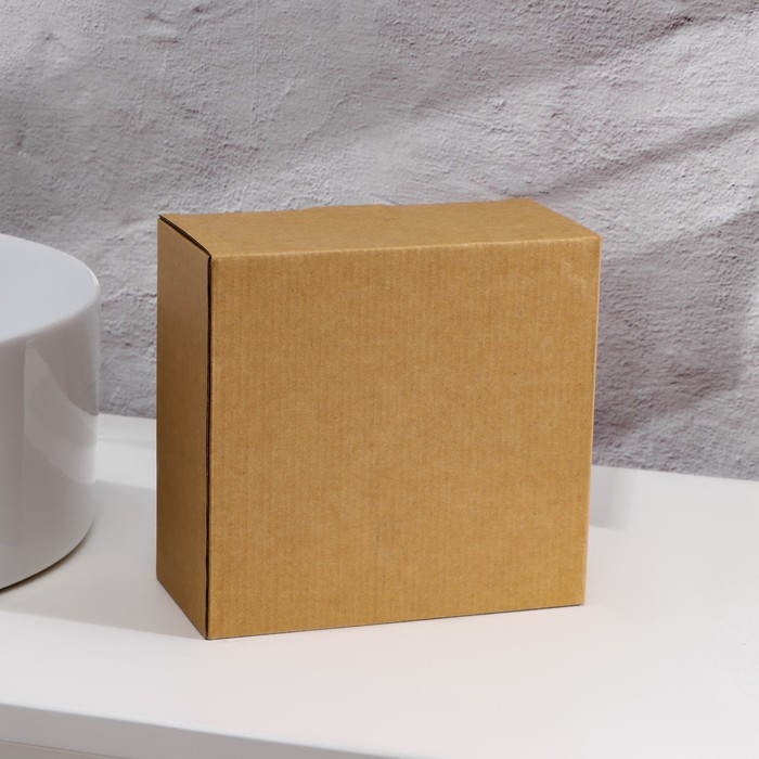 Набор дозаторов для ванной, по 500 мл, дымчатое стекло, цвет коричневый Набор дозаторов для ванной, по 500 мл, дымчатое стекло, цвет коричневый