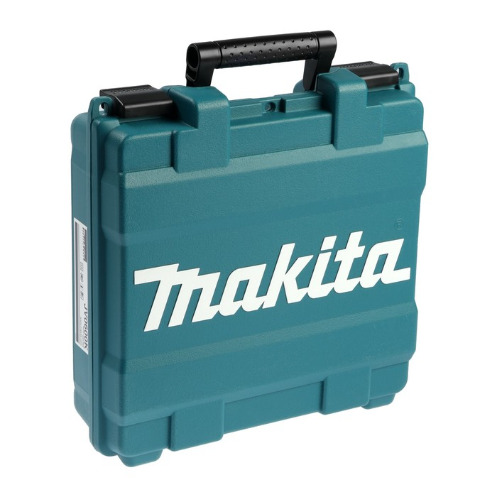 Лобзик Makita JV0600K, 650 Вт, 500-3100 об/м, 3 режима, ход 23 мм, рез 90 мм Лобзик Makita JV0600K, 650 Вт, 500-3100 об/м, 3 режима, ход 23 мм, рез 90 мм