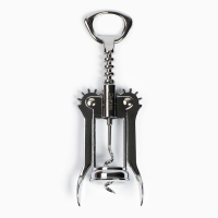 Штопор &laquo;Анти-стресс&raquo;, 16 х 5,5 см