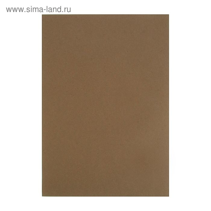 Бумага для эскизов А2, 20 листов Бумага для эскизов А2, 20 листов "Палаццо", 200 г/м²