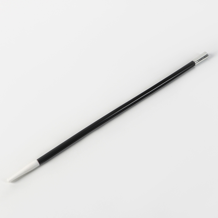 Карнавальный набор &laquo;Вечеринка Гэтсби. Блондинка&raquo;, парик, повязка, бусы