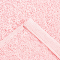 Новогодний подарочный набор "Хэппи нью йеар" полотенце 50х90см,30х60см и аксессуары (5 предм) Новогодний подарочный набор "Хэппи нью йеар" полотенце 50х90см,30х60см и аксессуары (5 предм)