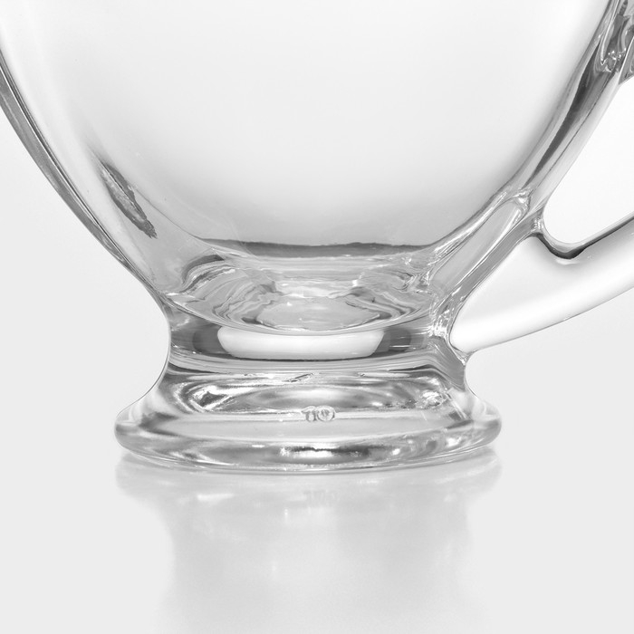 Соусник стеклянный Basic, 60 мл Соусник стеклянный Basic, 60 мл