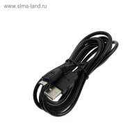 Геймпад Defender X7 USB, беспроводной, Bluetooth, Android, чёрный