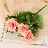 Букет "Фрида ассорти" 6х27 см, микс Букет "Фрида ассорти" 6х27 см, микс