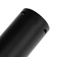 Штопор электрический Luazon LSH-03, от USB, пластик, черный Штопор электрический Luazon LSH-03, от USB, пластик, черный