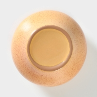 Горшок для запекания керамический &laquo;Каракум&raquo;, 350 мл, d=9,5 см