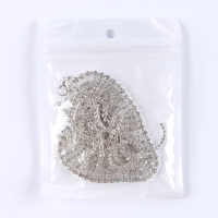 Карнавальный аксессуар Браслет на ногу Карнавальный аксессуар Браслет на ногу