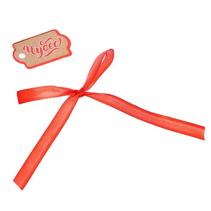 Набор для опытов &laquo;Новогодние бомбочки: Ёлка и кексик&raquo;, своими руками