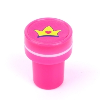 Печать цветная &laquo;Прелесть&raquo;, набор 10 шт., МИКС