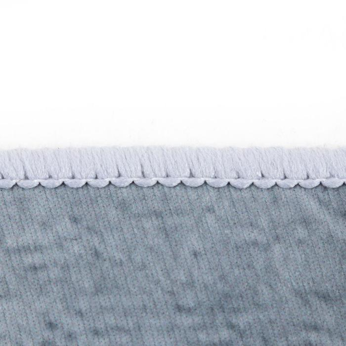 Ковер Этель &laquo;Графика&raquo; 100*150 см, 700г/м2