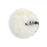 Мини-валик ТУНДРА, микрофибра, 150 мм, рукоятка d=6 мм, D=15 мм, ворс 9 мм Мини-валик ТУНДРА, микрофибра, 150 мм, рукоятка d=6 мм, D=15 мм, ворс 9 мм