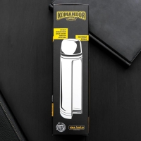 Термос «Опора», 500 мл, сохраняет тепло 12-24 ч Термос «Опора», 500 мл, сохраняет тепло 12-24 ч