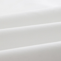 Простыня SL Home Cosy 235*260 см, сатин, 140 гр/м2, 100% хлопок