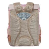 Ранец школьный на замке, 37 х 25 х 14 см, Erich Krause ErgoLine 15L, Corgi Puppy 60084 Ранец школьный на замке, 37 х 25 х 14 см, Erich Krause ErgoLine 15L, Corgi Puppy 60084