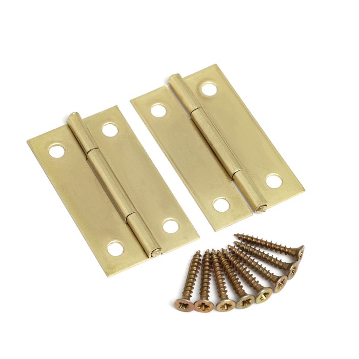 Ширма интерьерная (панель доборная) Ширма интерьерная (панель доборная) "Бамбук. Декор 5", 50 х 160 см (петли в комплекте)